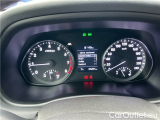 Hyundai  i30  kom.1.0TGDI 120 Smart #21