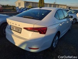  Skoda  Octavia  Lim. (NX3)(2020)  2.0TDI 85 Ambition 5d #2