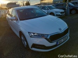  Skoda  Octavia  Lim. (NX3)(2020)  2.0TDI 85 Ambition 5d #3