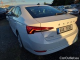  Skoda  Octavia  Lim. (NX3)(2020)  2.0TDI 85 Ambition 5d #4