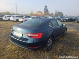  Skoda  Superb  (3V3)(2015) Supe.FL2.0TDI 110 Style AT #2
