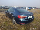  Skoda  Superb  (3V3)(2015) Supe.FL2.0TDI 110 Style AT #4