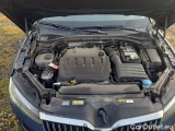  Skoda  Superb  (3V3)(2015) Supe.FL2.0TDI 110 Style AT #9