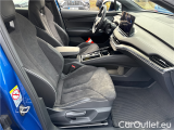  Skoda  ENYAQ  82 kWh Sportline AT 5d #6