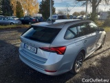  Skoda  Octavia  Combi (NX3)(2020) Oct.Combi 2.0TDI 85 Ambition #2