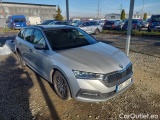  Skoda  Octavia  Combi (NX3)(2020) Oct.Combi 2.0TDI 85 Ambition #3