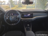  Skoda  Octavia  Combi (NX3)(2020) Oct.Combi 2.0TDI 85 Ambition #5