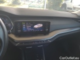  Skoda  Octavia  Combi (NX3)(2020) Oct.Combi 2.0TDI 85 Ambition #8