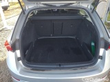  Skoda  Octavia  Combi (NX3)(2020) Oct.Combi 2.0TDI 85 Ambition #12