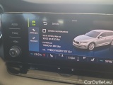  Skoda  Octavia  Combi (NX3)(2020) Oct.Combi 2.0TDI 85 Ambition #16