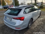  Skoda  Octavia  Combi (NX3)(2020) Oct.Combi 2.0TDI 85 Ambition #2