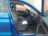  Skoda  Kodiaq  (2016)  2.0TDI 110 Style AT #6