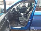  Skoda  Kodiaq  (2016)  2.0TDI 110 Style AT #7