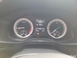  Skoda  Kodiaq  (2016)  2.0TDI 110 Style AT #20