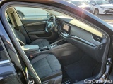  Skoda  Octavia  Combi (NX3)(2020) Oct.Combi 2.0TDI 110 Style AT #6
