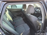  Skoda  Octavia  Combi (NX3)(2020) Oct.Combi 2.0TDI 110 Style AT #11