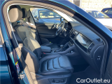  Skoda  Kodiaq  2.0TSI 140 Style 4x4 AT #6
