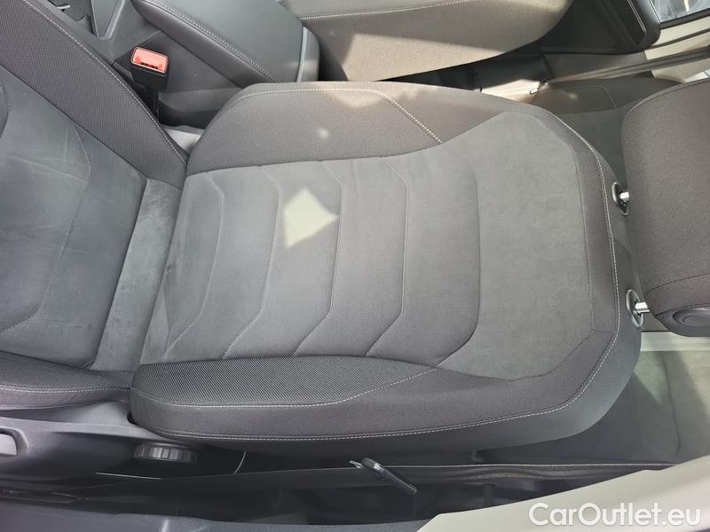  Volkswagen  Tiguan  (2016) Tig.All.2.0TDI 176 High.4M AT #12