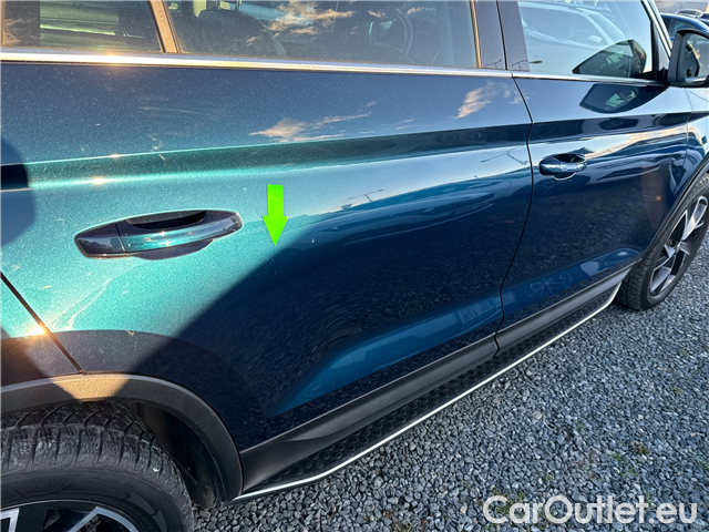  Skoda  Kodiaq  2.0TSI 140 Style 4x4 AT #15