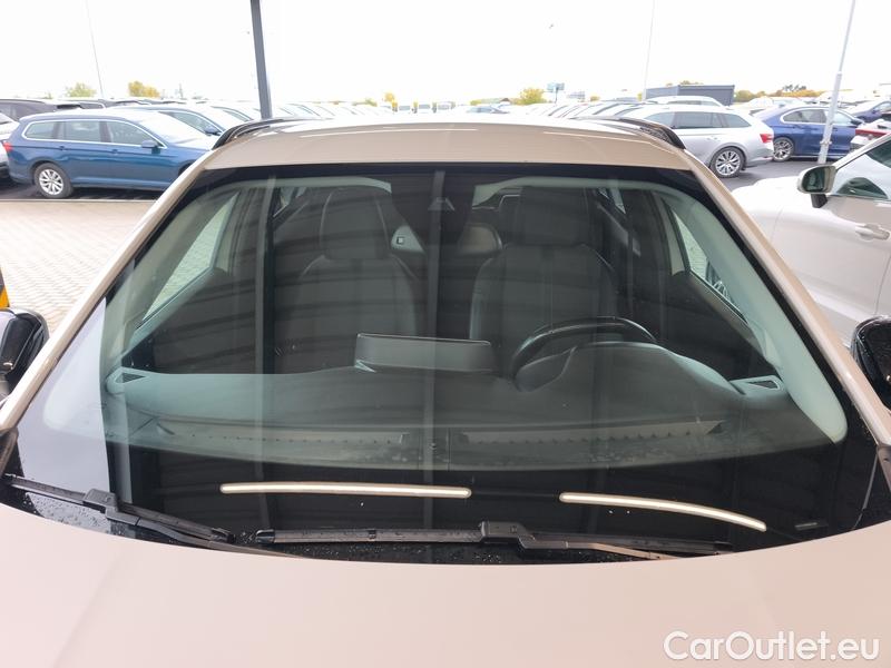  Peugeot  2008  (P1) (2019)  1.5BHDi 110 ALLURE #4