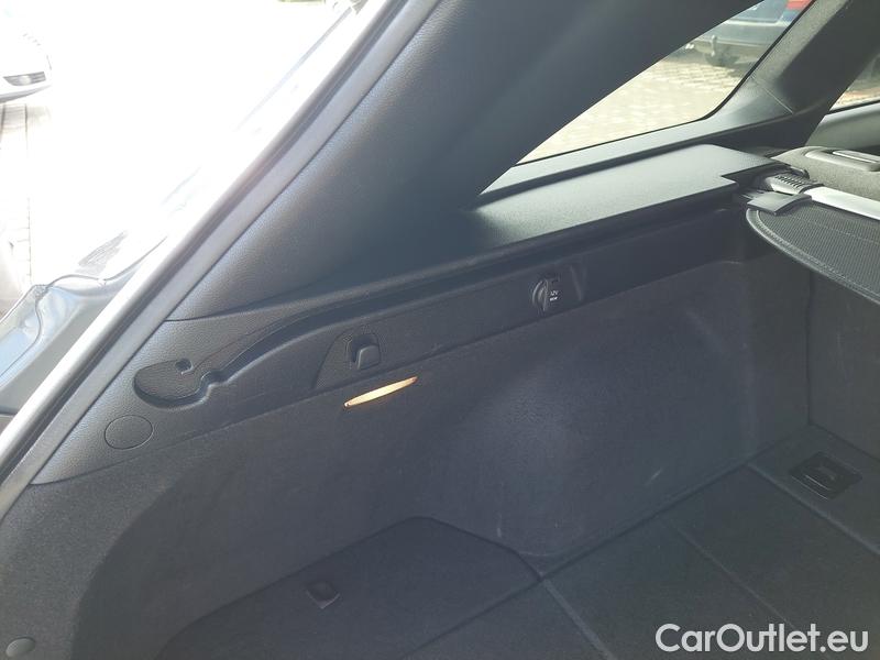  KIA  Cee'd Ceed Sportswagon (2018->) Ceed SW 1.5 T-GDI 118 Top #18