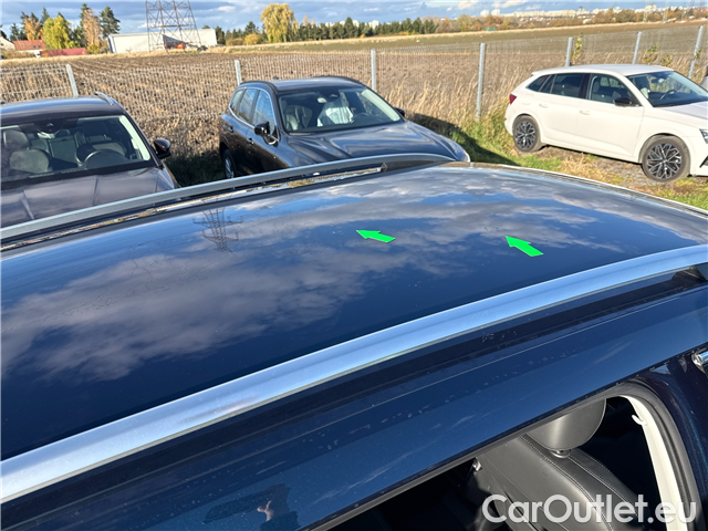  Skoda  Kodiaq  2.0TSI 140 Style 4x4 AT #7