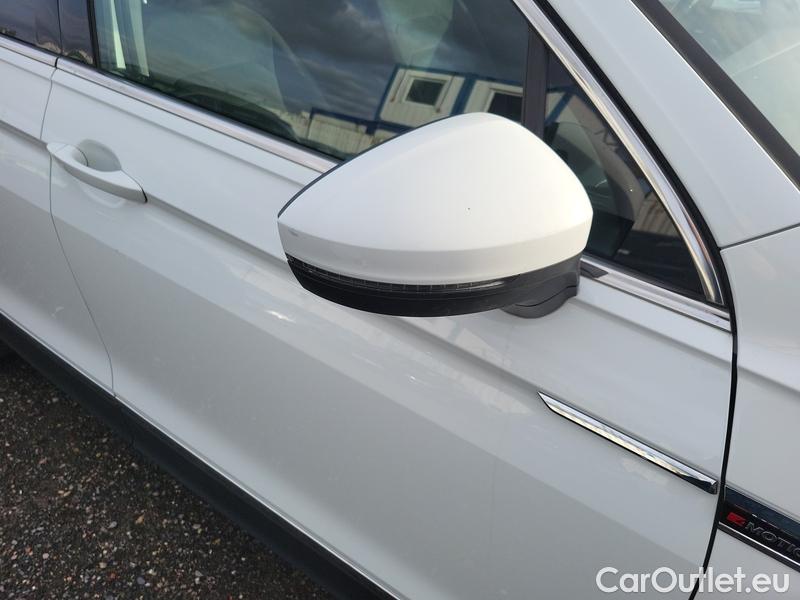  Volkswagen  Tiguan  (2016) Tig.All.2.0TDI 176 High.4M AT #4