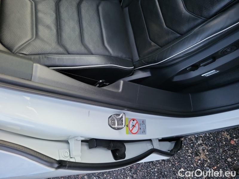  Volkswagen  Touareg  (CR7)(2018->)  3.0TDI Elegance 4M AT #9