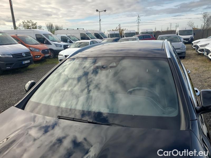 Mercedes  E-Klasse  T Model (BM  213)(2016) E kombi 300 d 4M AT 5d #1