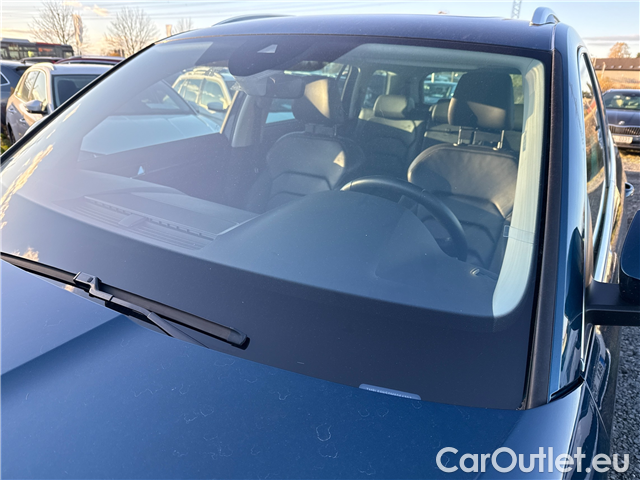  Skoda  Kodiaq  2.0TSI 140 Style 4x4 AT #10