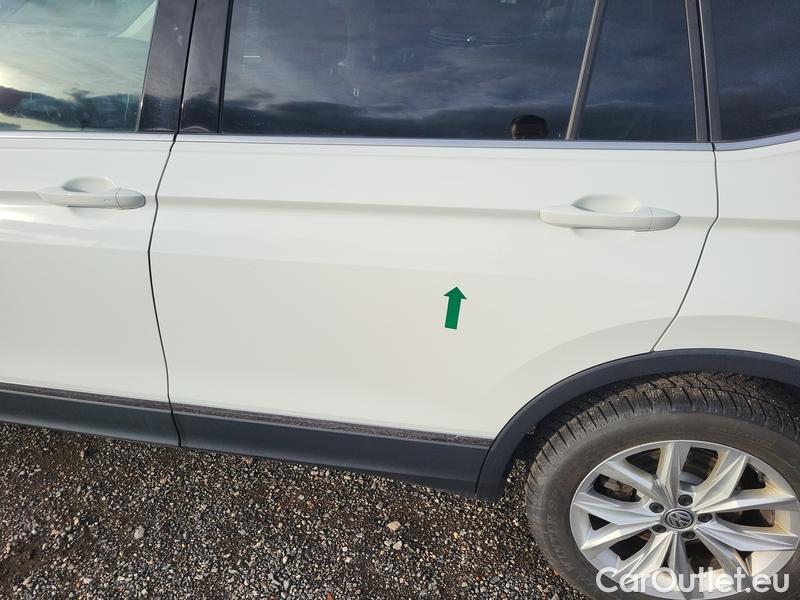  Volkswagen  Tiguan  (2016) Tig.All.2.0TDI 176 High.4M AT #6