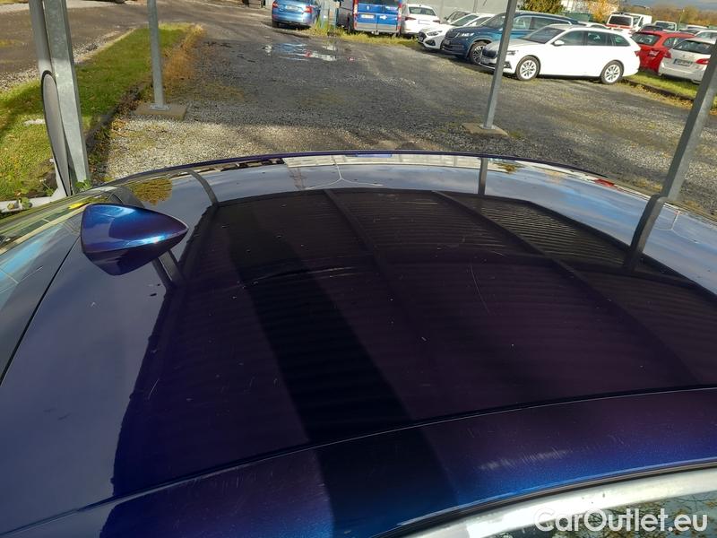  Alfa Romeo  Giulietta Giulia (952) (2016) Giulia 2.2Die210 Veloce AWD AT #11