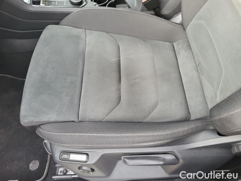  Volkswagen  Tiguan  (2016) Tig.All.2.0TDI 176 High.4M AT #11