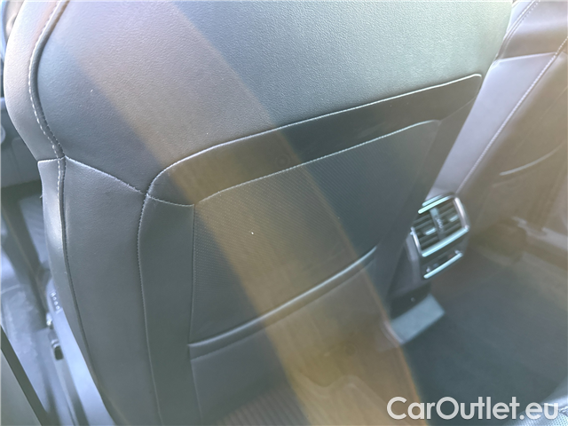  Skoda  Kodiaq  2.0TSI 140 Style 4x4 AT #25