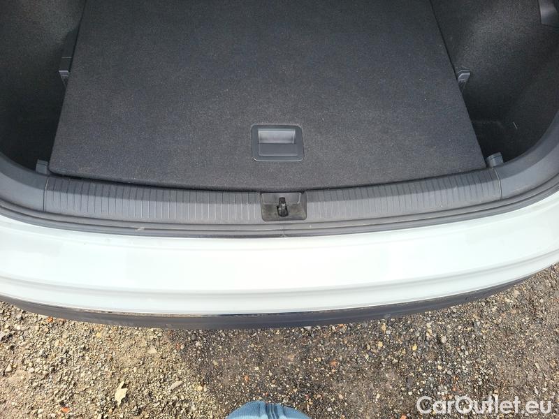  Volkswagen  Tiguan  (2016) Tig.All.2.0TDI 176 High.4M AT #14