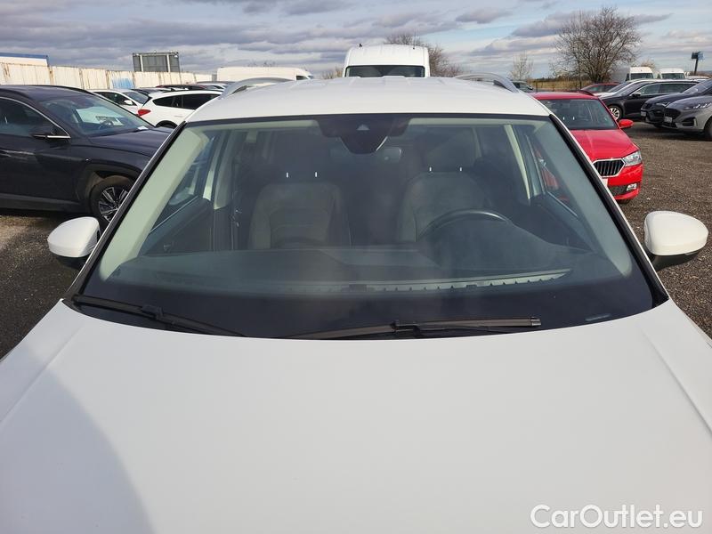  Volkswagen  Tiguan  (2016) Tig.All.2.0TDI 176 High.4M AT #1