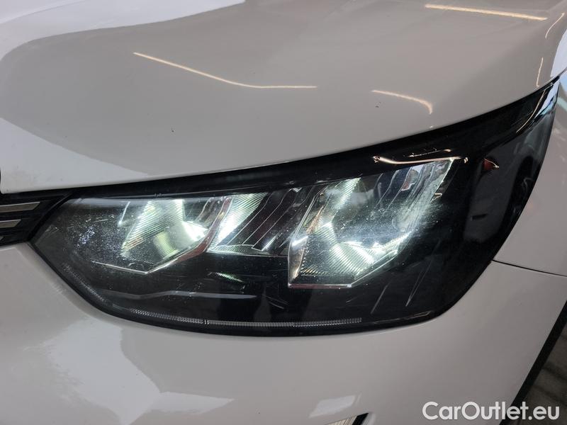  Peugeot  2008  (P1) (2019)  1.5BHDi 110 ALLURE #3