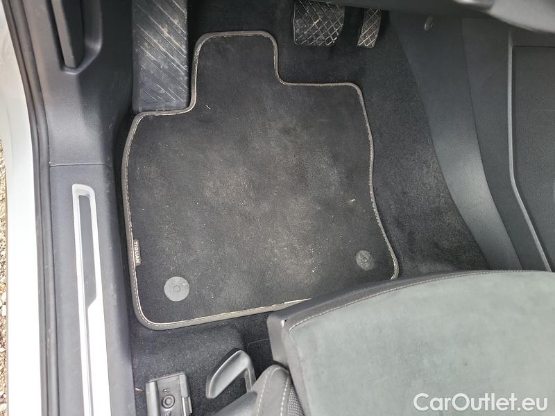  Volkswagen  Tiguan  (2016) Tig.All.2.0TDI 176 High.4M AT #8