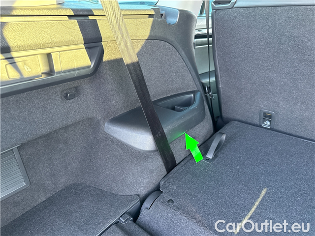  Skoda  Kodiaq  2.0TSI 140 Style 4x4 AT #21