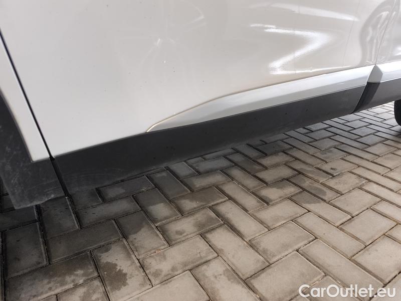  Peugeot  2008  (P1) (2019)  1.5BHDi 110 ALLURE #7