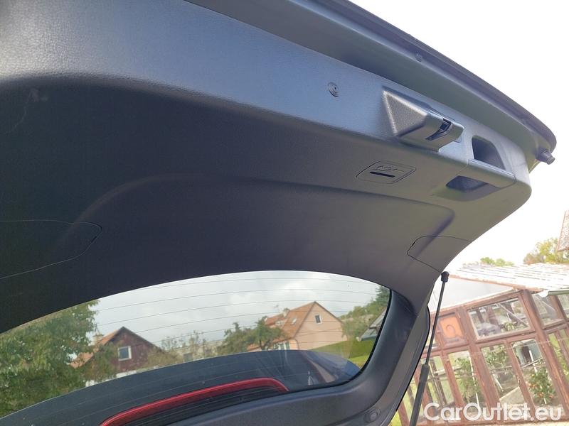  KIA  Cee'd Ceed Sportswagon (2018->) Ceed SW 1.5 T-GDI 118 Top #16