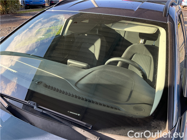  Ford  Focus Foc.Kom.1.0EB 125 Trend #4