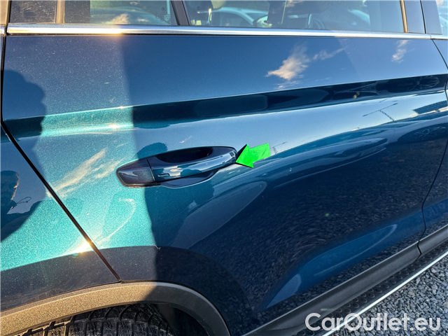  Skoda  Kodiaq  2.0TSI 140 Style 4x4 AT #16