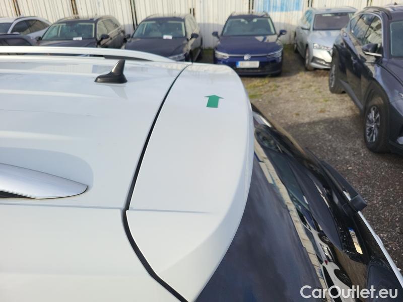  Volkswagen  Tiguan  (2016) Tig.All.2.0TDI 176 High.4M AT #7