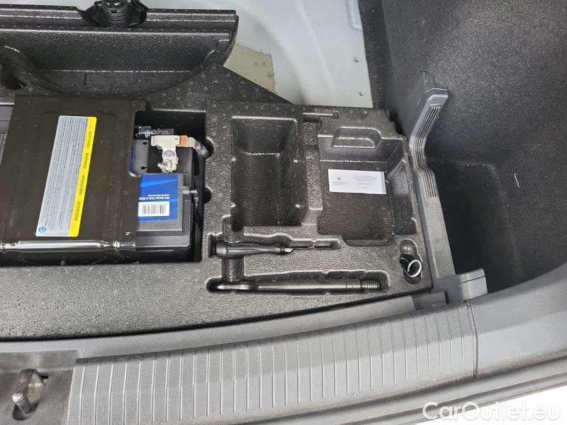  Volkswagen  Tiguan  (2016) Tig.All.2.0TDI 176 High.4M AT #2