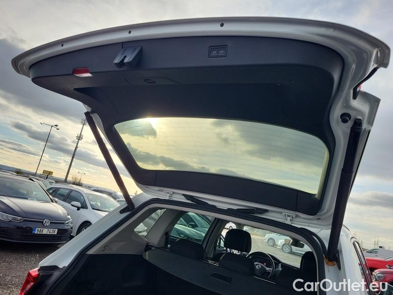  Volkswagen  Tiguan  (2016) Tig.All.2.0TDI 176 High.4M AT #13