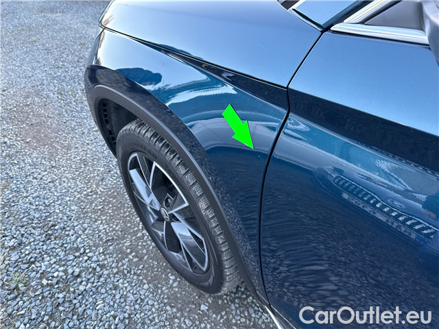  Skoda  Kodiaq  2.0TSI 140 Style 4x4 AT #29