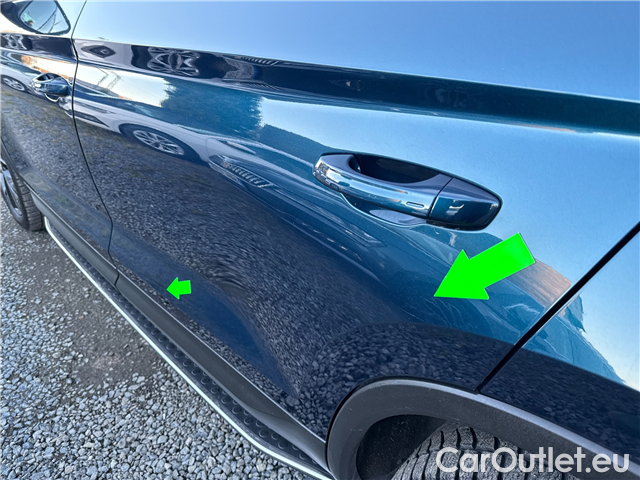  Skoda  Kodiaq  2.0TSI 140 Style 4x4 AT #27