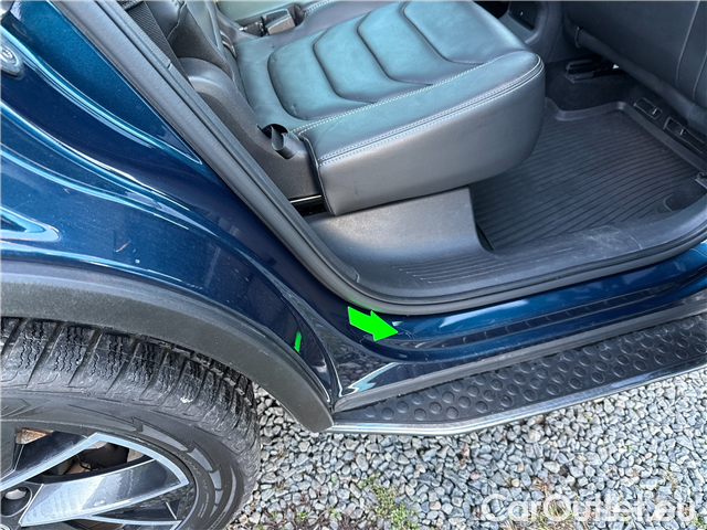  Skoda  Kodiaq  2.0TSI 140 Style 4x4 AT #17