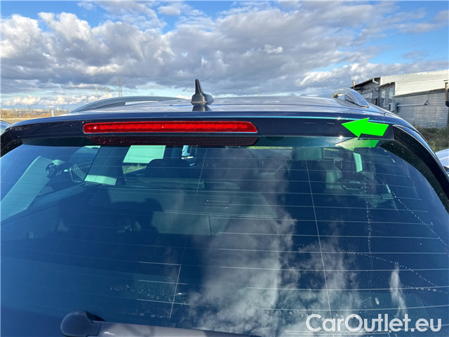  Skoda  Kodiaq  2.0TSI 140 Style 4x4 AT #11